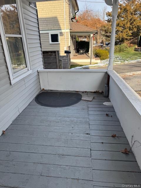 #2 photo, 223 Park Avenue, Huntington , NY 11743