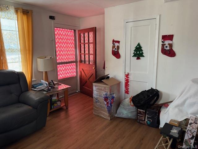 #3 photo, 223 Park Avenue, Huntington , NY 11743