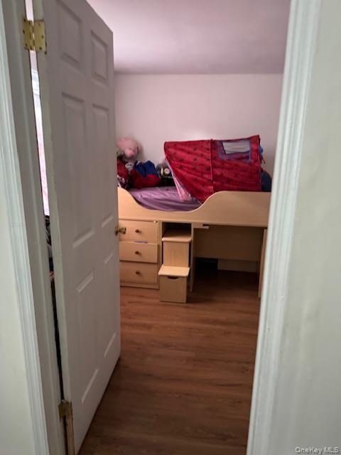 #7 photo, 223 Park Avenue, Huntington , NY 11743