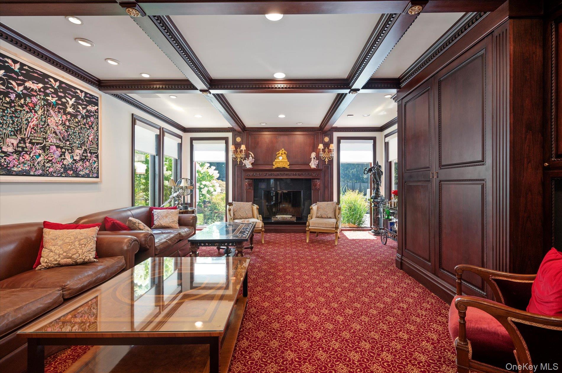 #10 photo, 9 Scenic View Court, Dix Hills , NY 11746