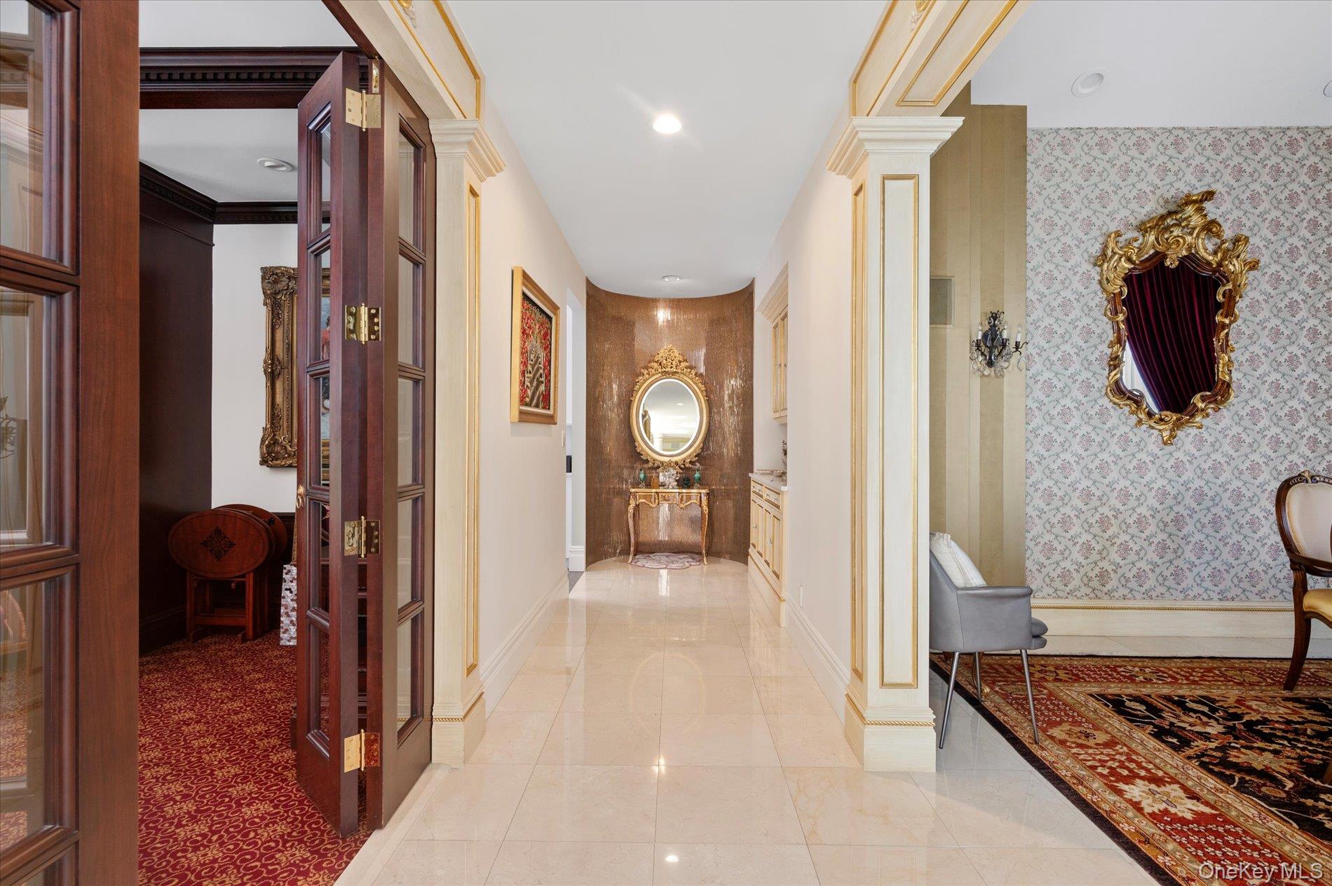 #15 photo, 9 Scenic View Court, Dix Hills , NY 11746