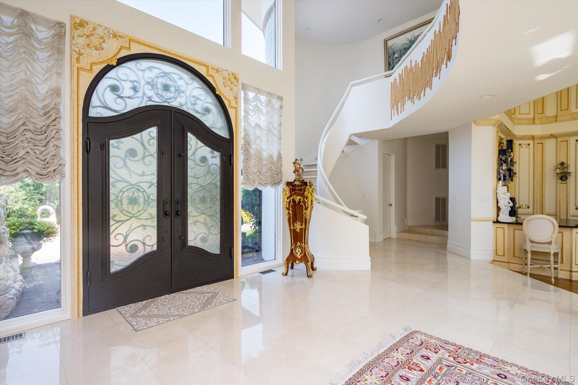 #5 photo, 9 Scenic View Court, Dix Hills , NY 11746