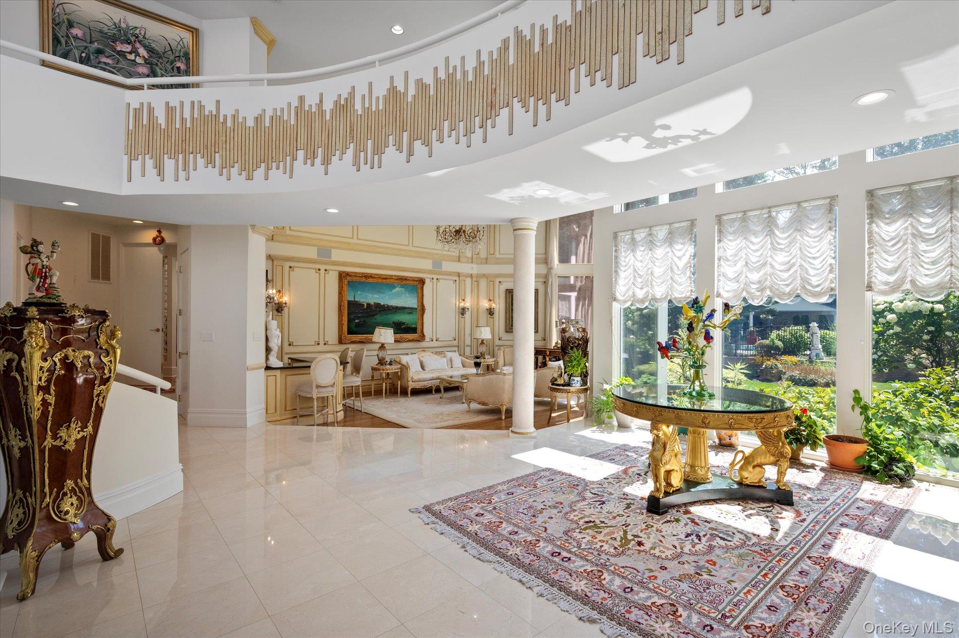 #6 photo, 9 Scenic View Court, Dix Hills , NY 11746