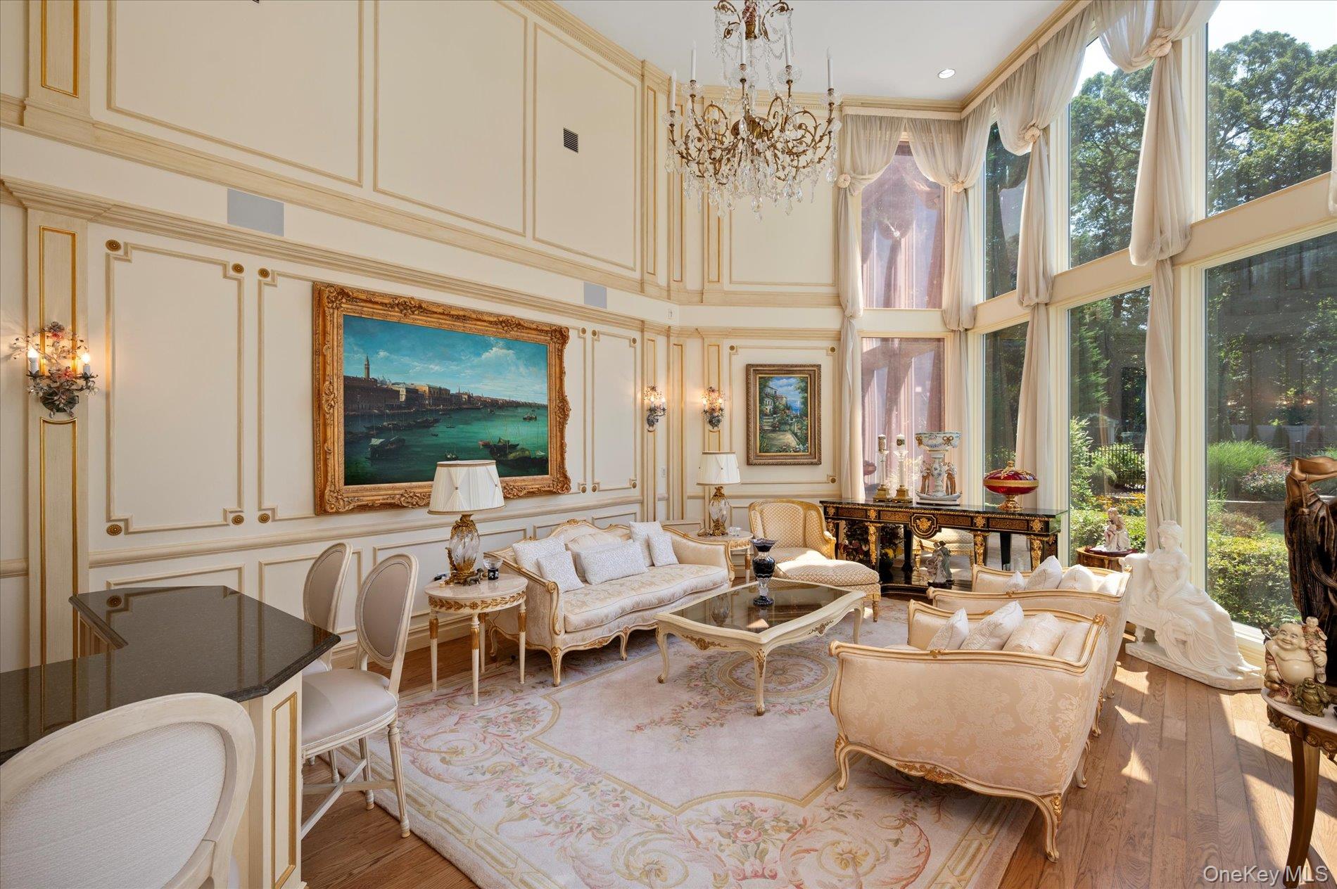 #7 photo, 9 Scenic View Court, Dix Hills , NY 11746