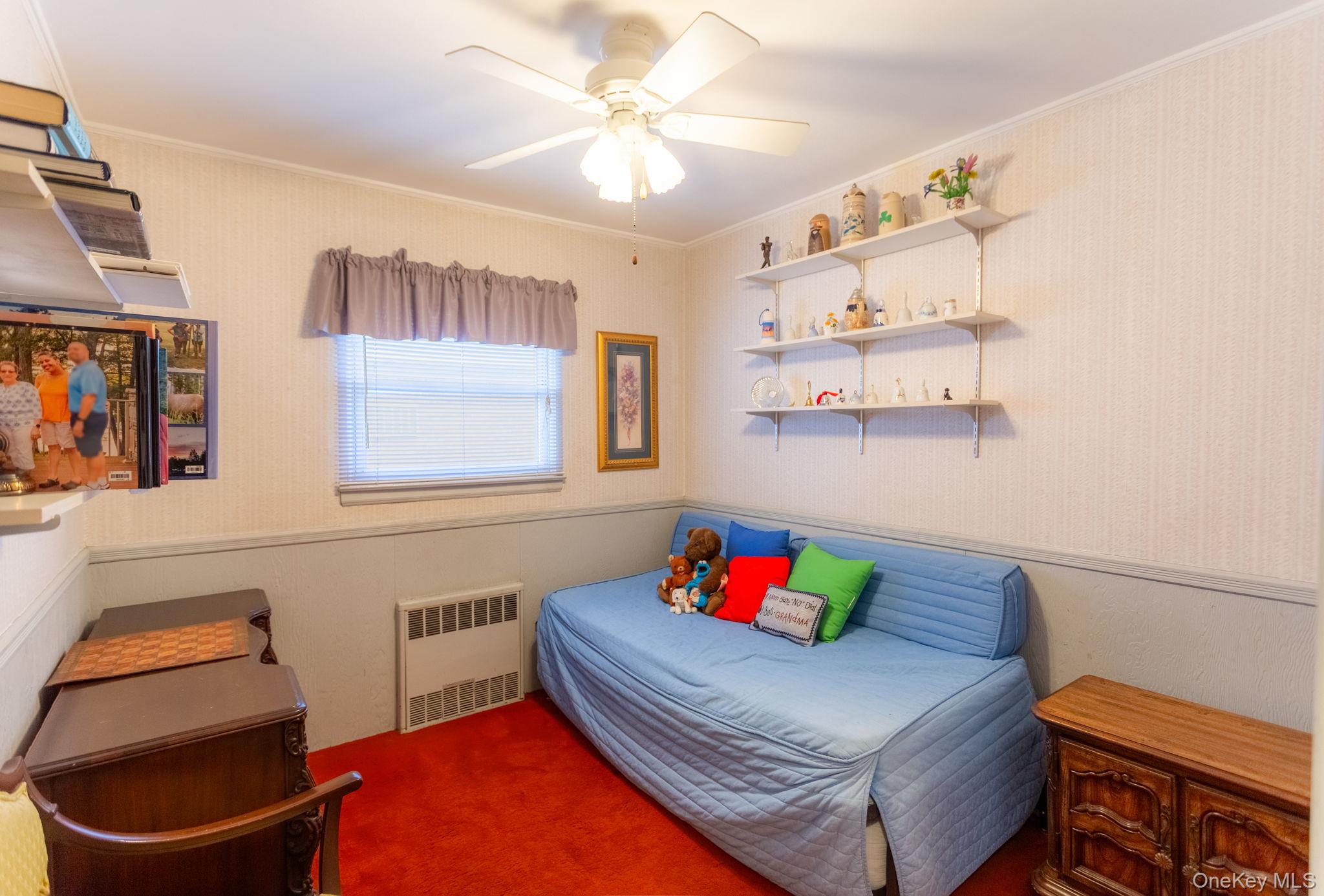 #10 photo, 73-10 169th Street, Fresh Meadows , NY 11366