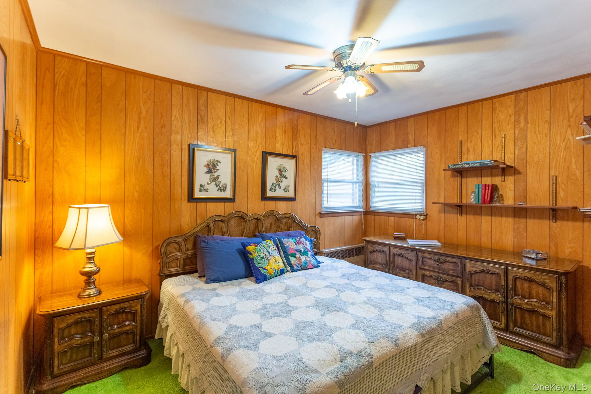 #11 photo, 73-10 169th Street, Fresh Meadows , NY 11366