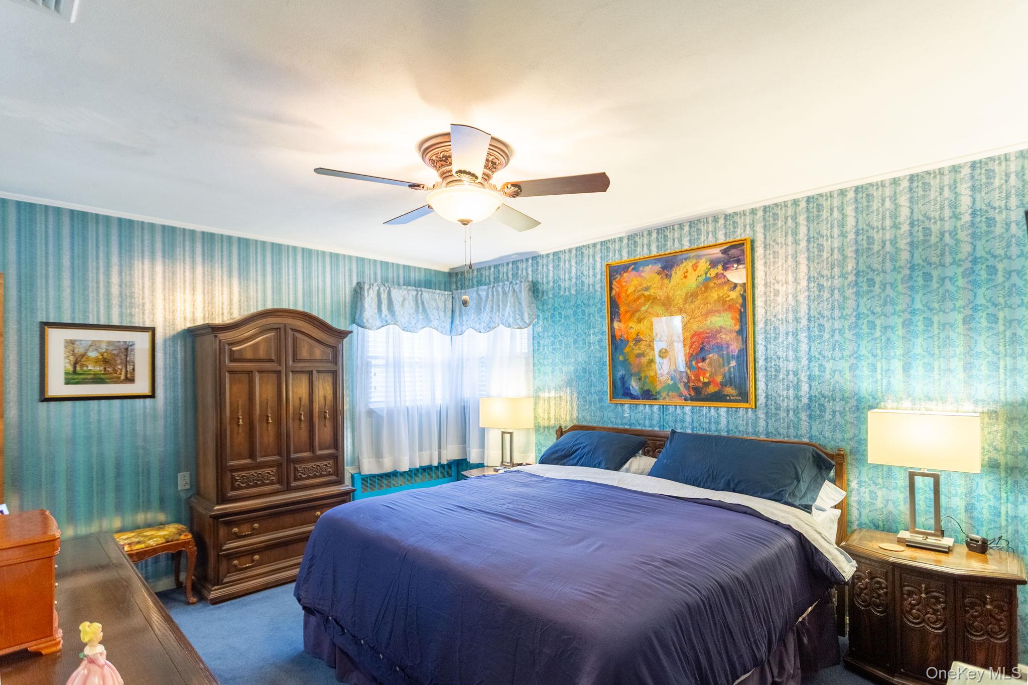 #8 photo, 73-10 169th Street, Fresh Meadows , NY 11366