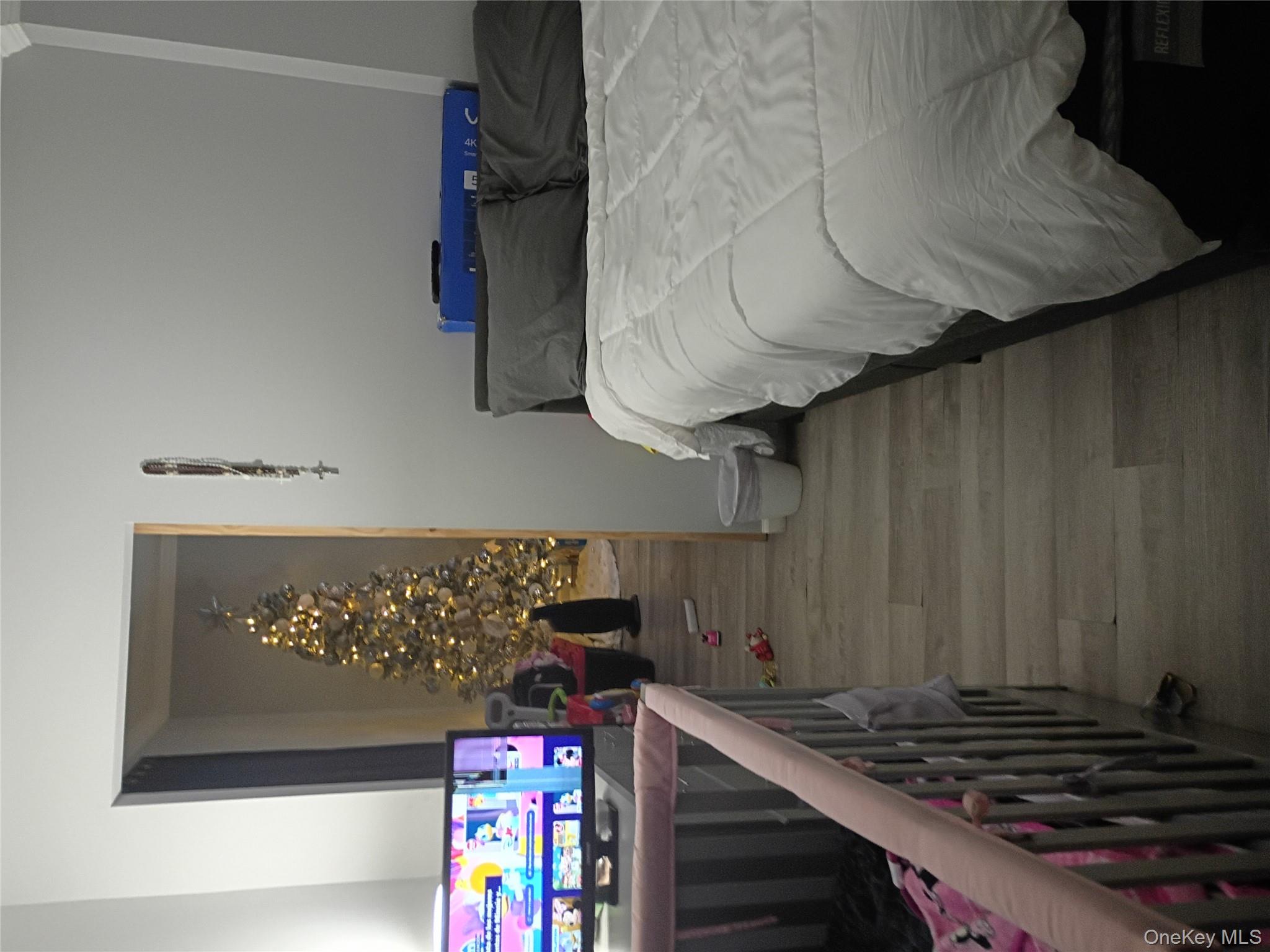 #10 photo, 1401 N Ocean Avenue, מחוז סאפוק Medford , NY 11763