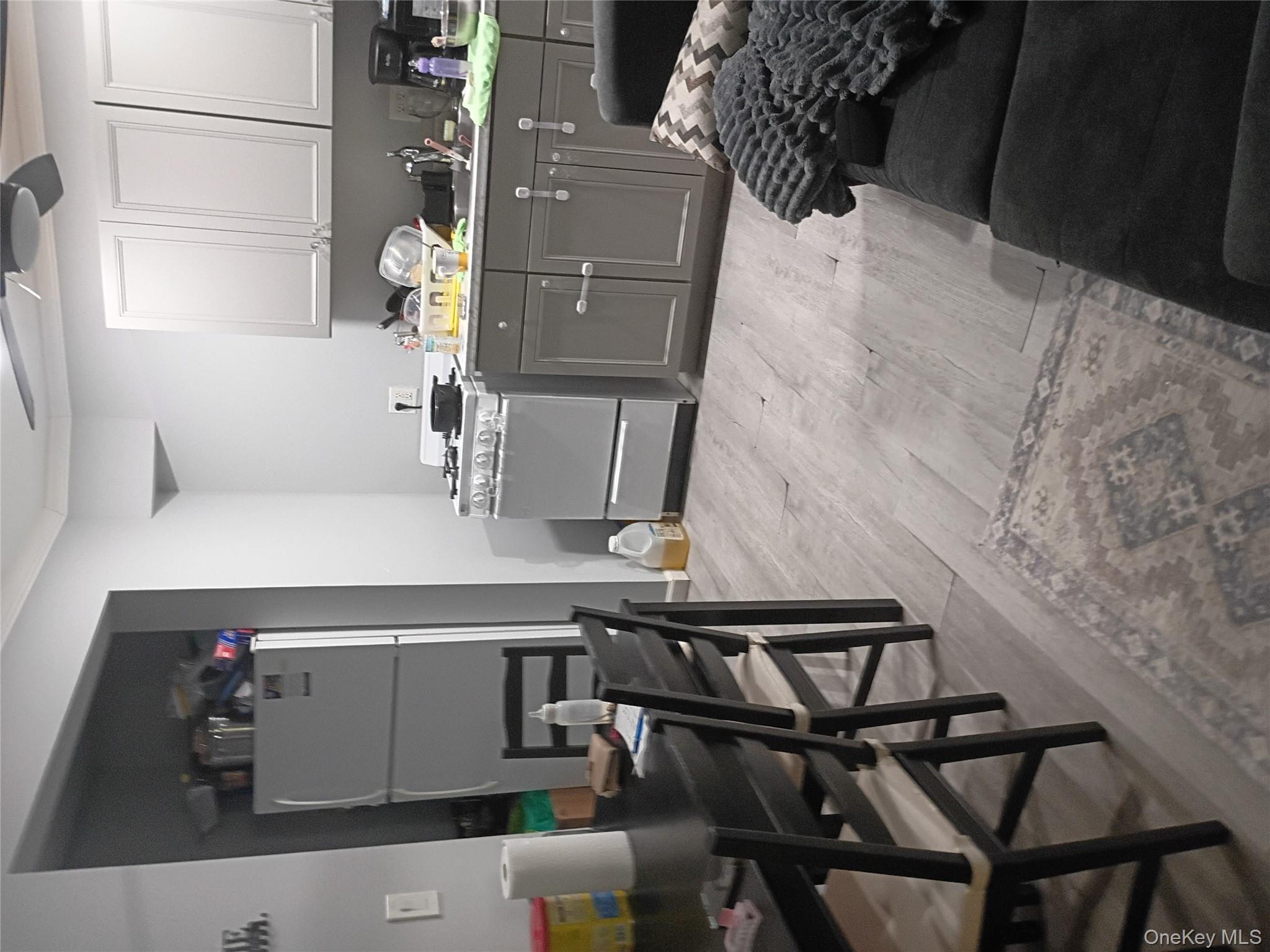 #13 photo, 1401 N Ocean Avenue, מחוז סאפוק Medford , NY 11763