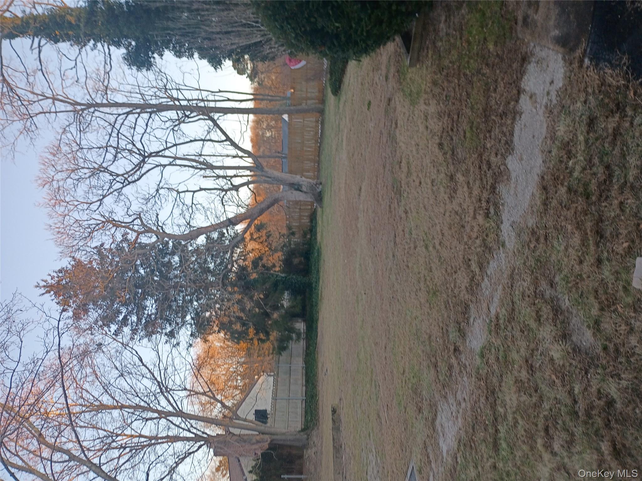 #2 photo, 1401 N Ocean Avenue, מחוז סאפוק Medford , NY 11763