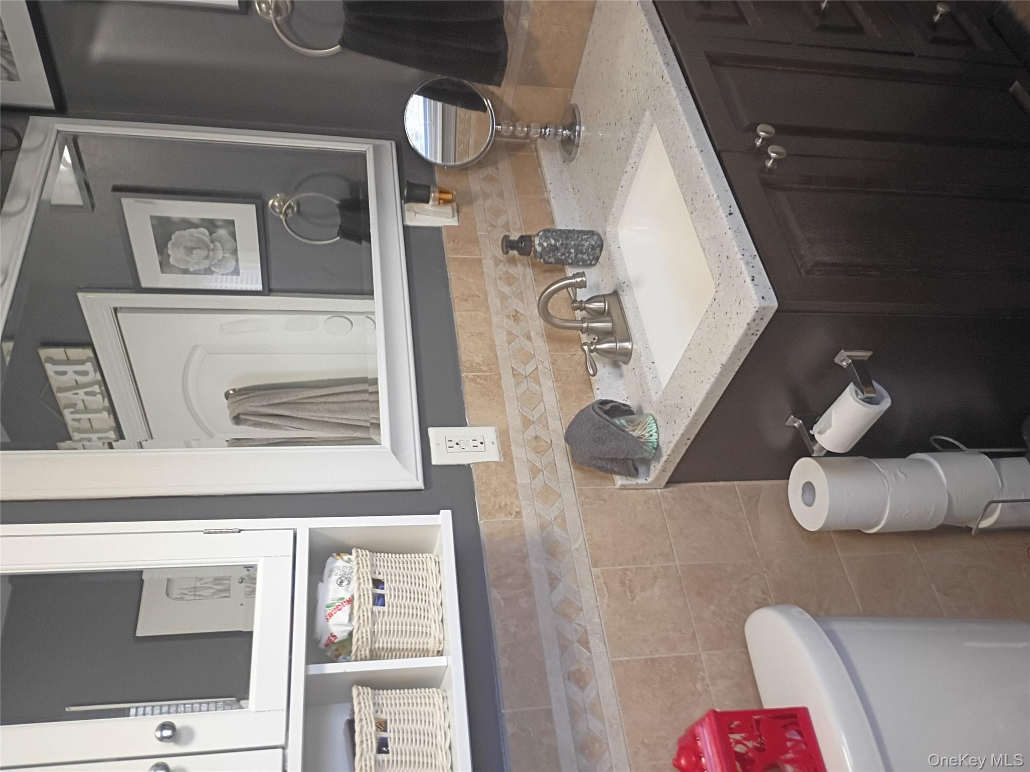 #4 photo, 1401 N Ocean Avenue, מחוז סאפוק Medford , NY 11763