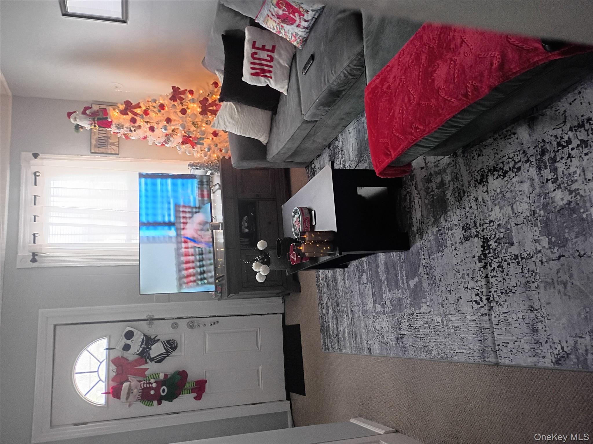 #5 photo, 1401 N Ocean Avenue, מחוז סאפוק Medford , NY 11763