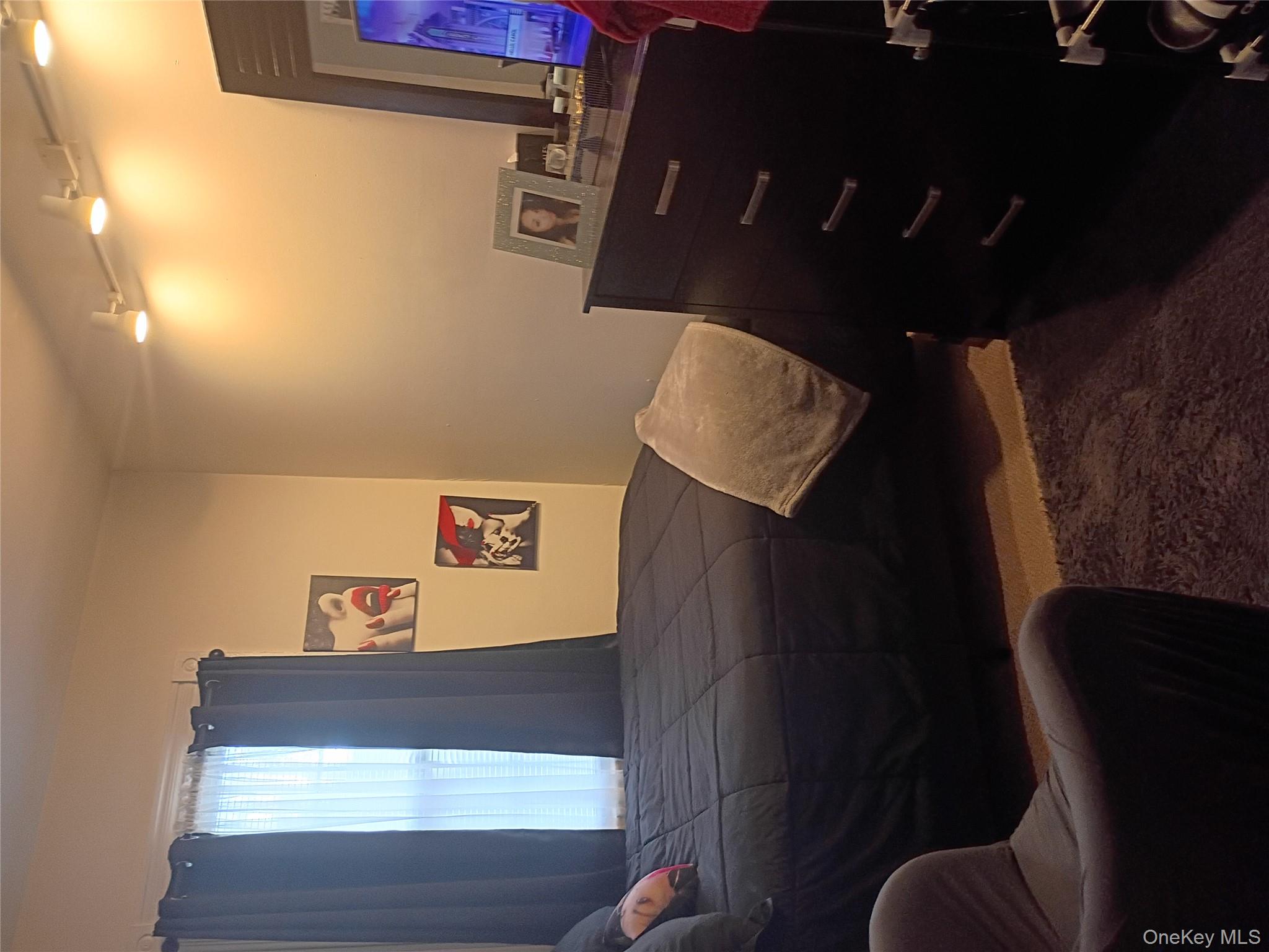 #6 photo, 1401 N Ocean Avenue, מחוז סאפוק Medford , NY 11763