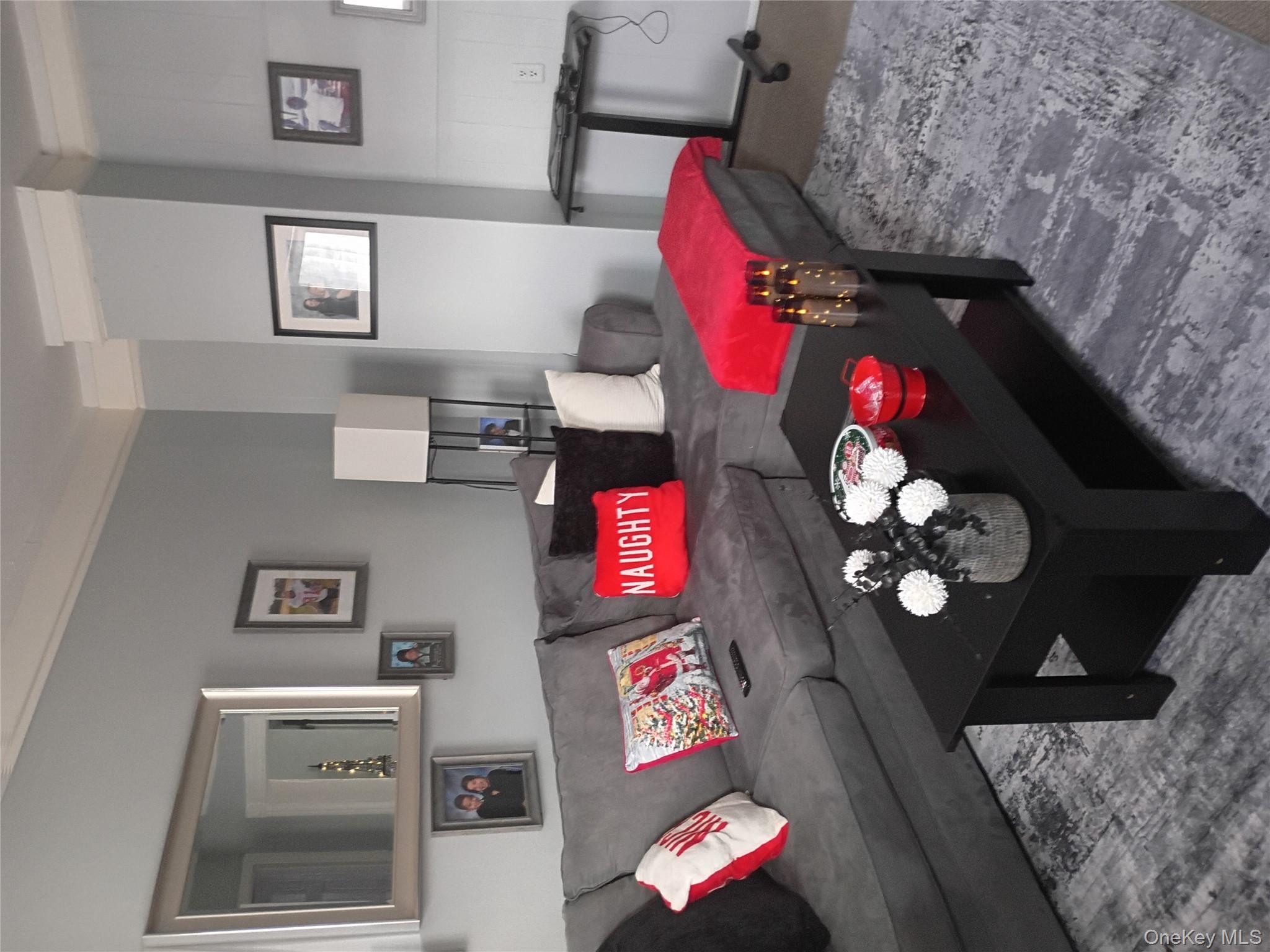 #7 photo, 1401 N Ocean Avenue, מחוז סאפוק Medford , NY 11763