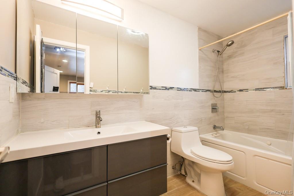 #10 photo, 14520 133rd Avenue, كوينز Jamaica , NY 11436