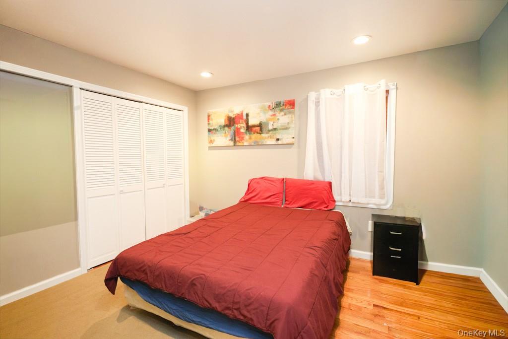 #11 photo, 14520 133rd Avenue, كوينز Jamaica , NY 11436