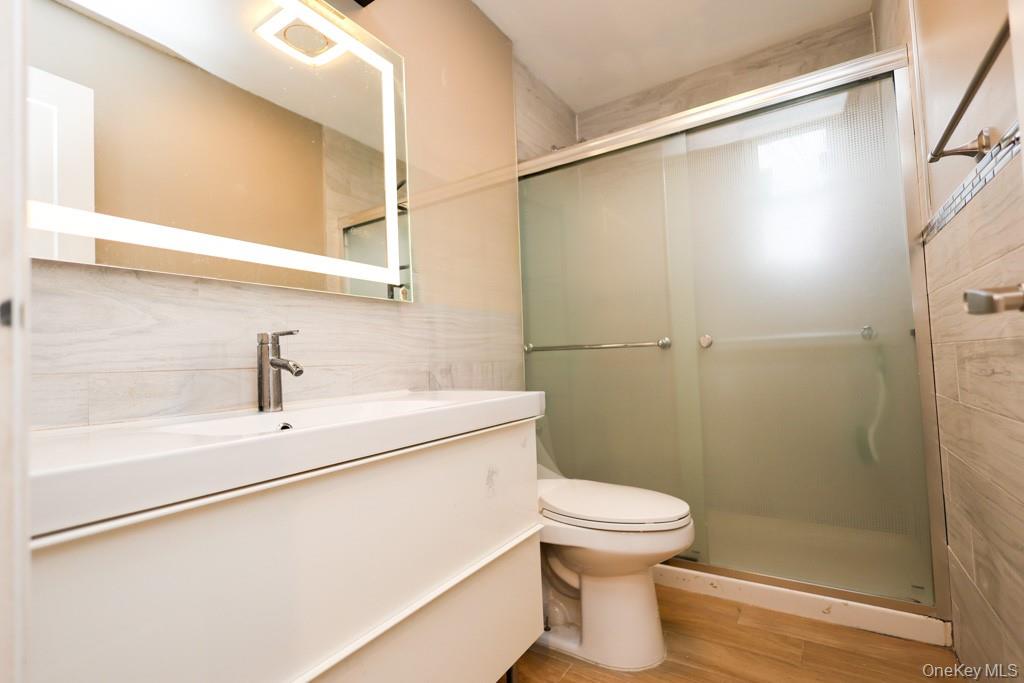 #12 photo, 14520 133rd Avenue, كوينز Jamaica , NY 11436