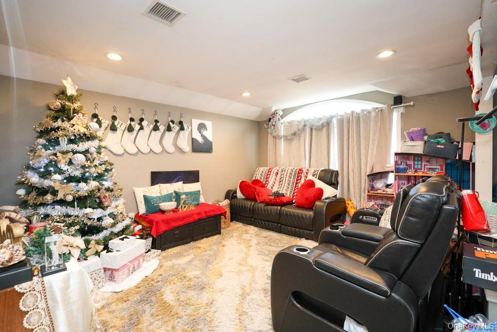 #14 photo, 14520 133rd Avenue, كوينز Jamaica , NY 11436