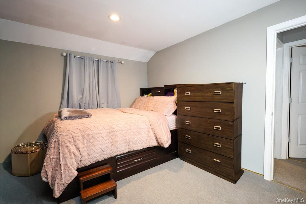 #16 photo, 14520 133rd Avenue, كوينز Jamaica , NY 11436