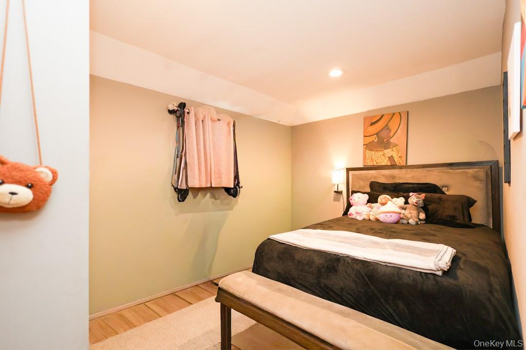 #18 photo, 14520 133rd Avenue, كوينز Jamaica , NY 11436