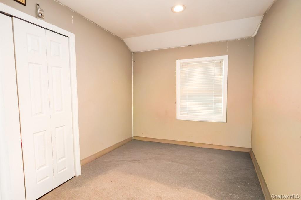 #20 photo, 14520 133rd Avenue, كوينز Jamaica , NY 11436