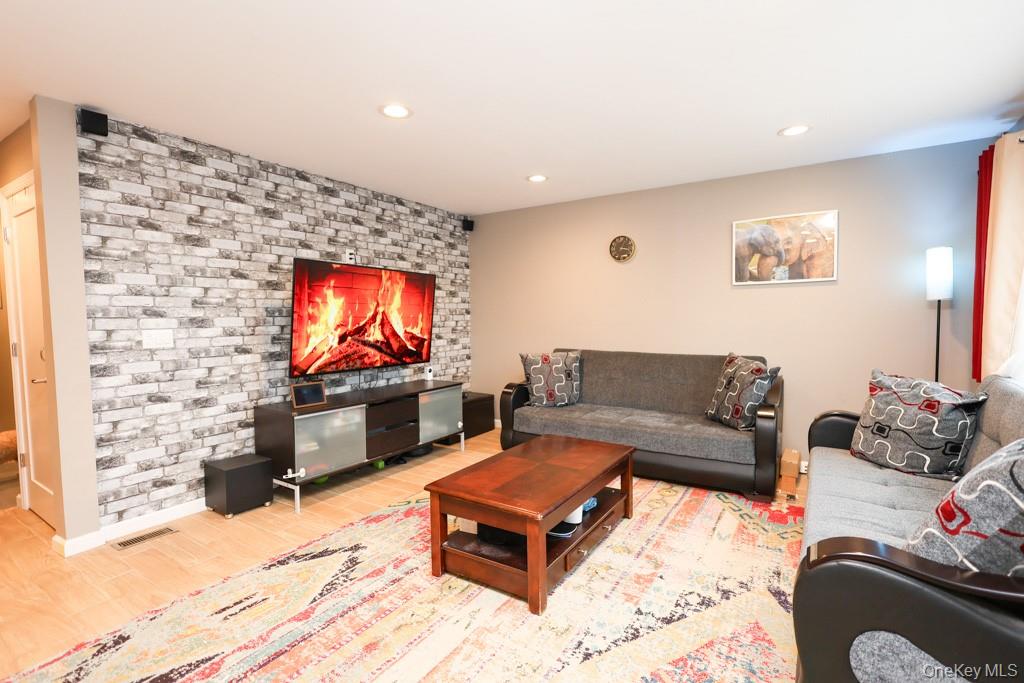 #7 photo, 14520 133rd Avenue, كوينز Jamaica , NY 11436