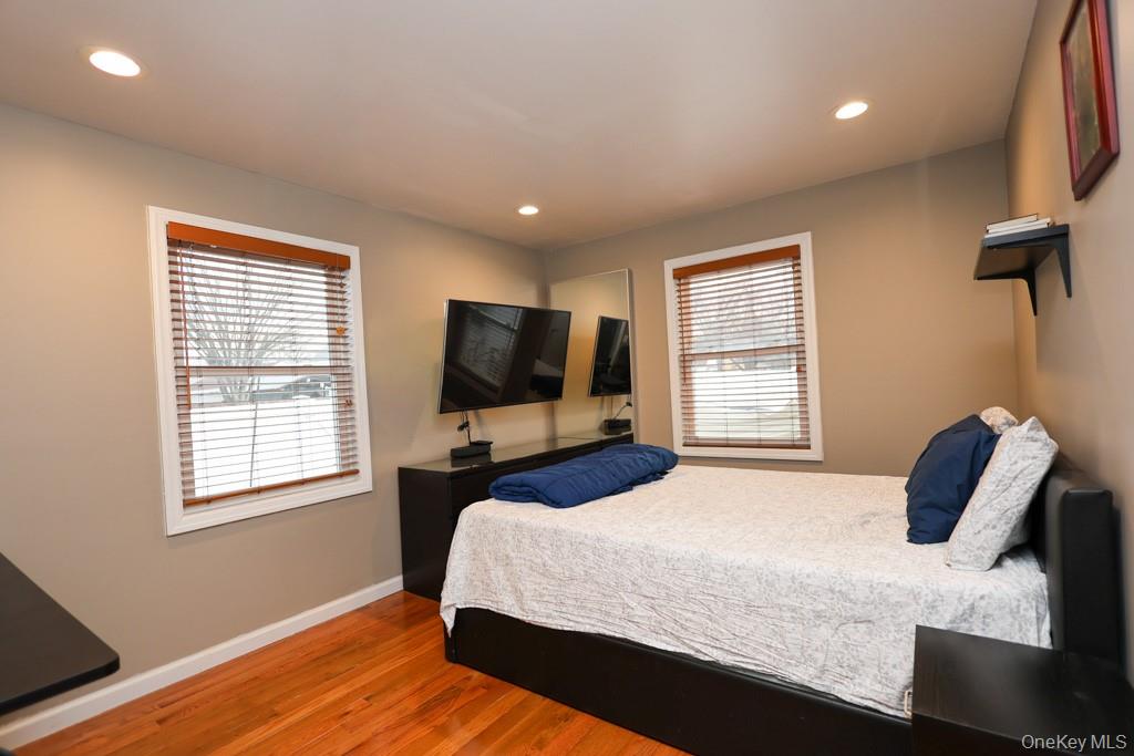 #8 photo, 14520 133rd Avenue, كوينز Jamaica , NY 11436