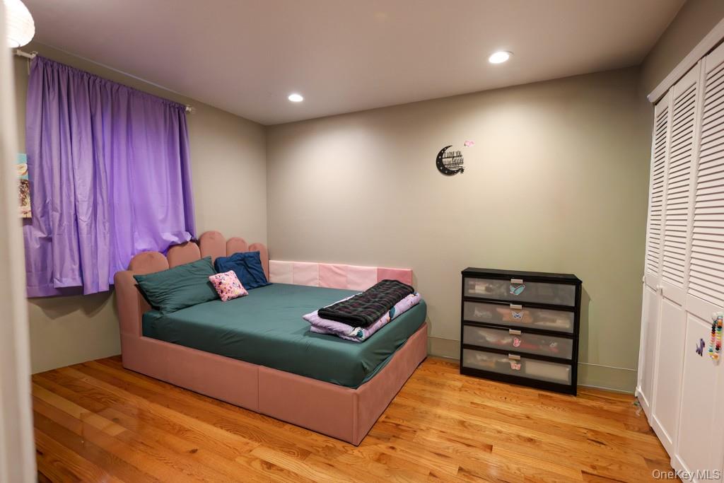 #9 photo, 14520 133rd Avenue, كوينز Jamaica , NY 11436