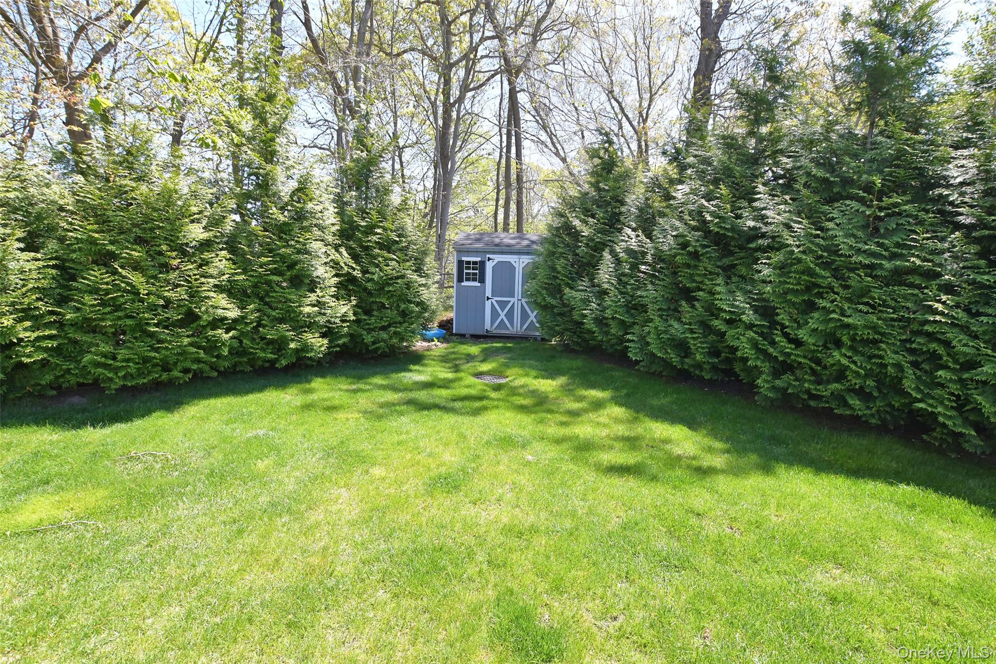 #10 photo, 103 Silver Beech Lane, Саффолк ‖ Calverton , NY 11933