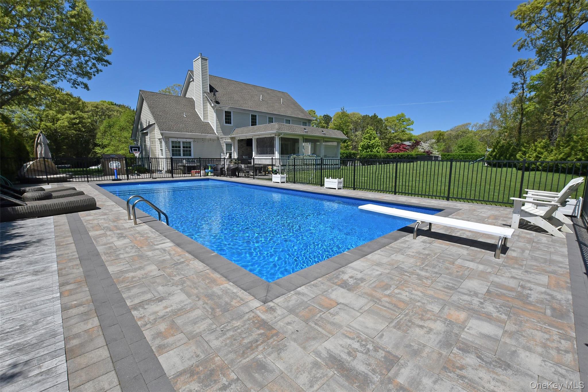 #11 photo, 103 Silver Beech Lane, Саффолк ‖ Calverton , NY 11933