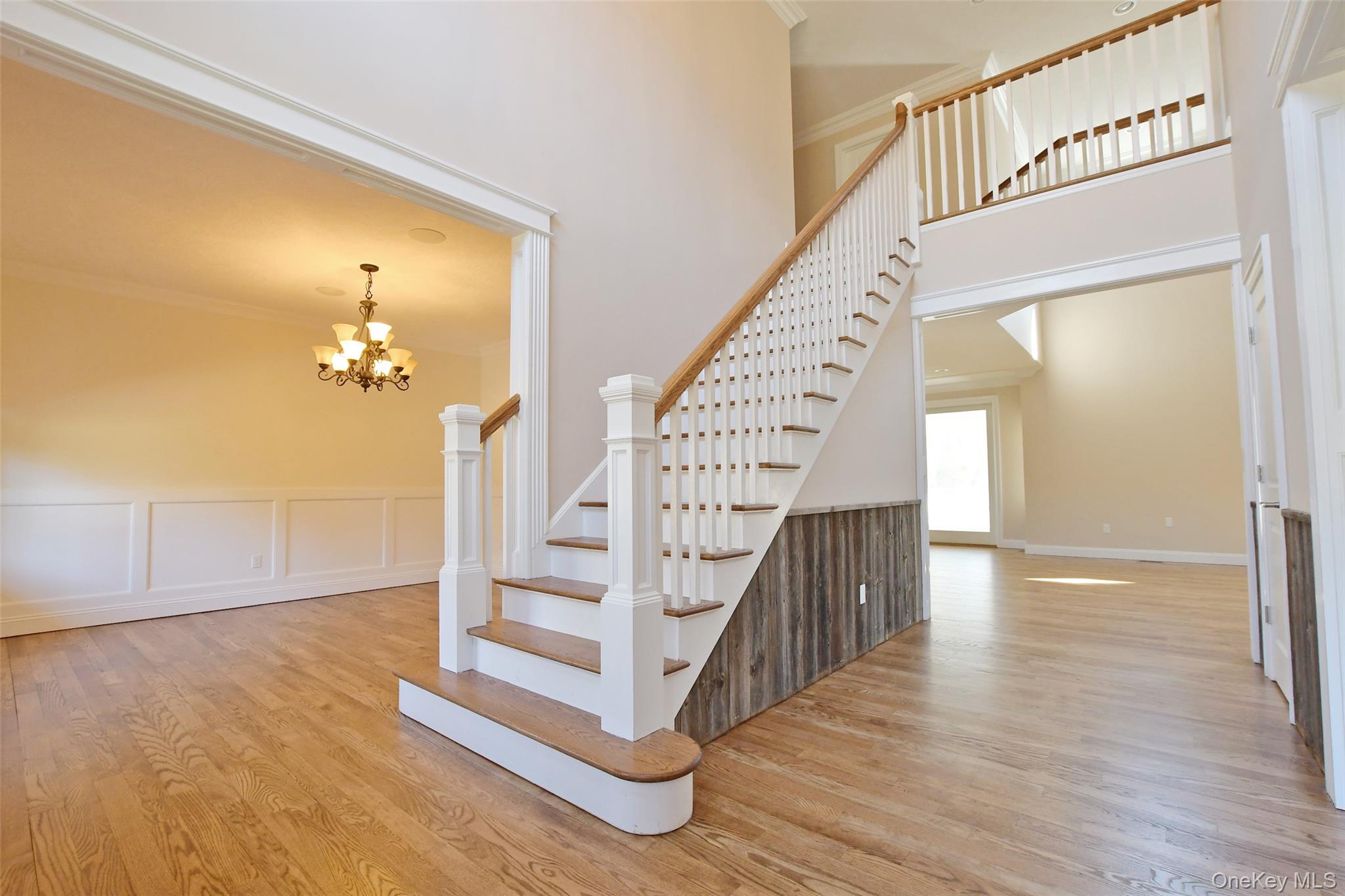 #12 photo, 103 Silver Beech Lane, Саффолк ‖ Calverton , NY 11933