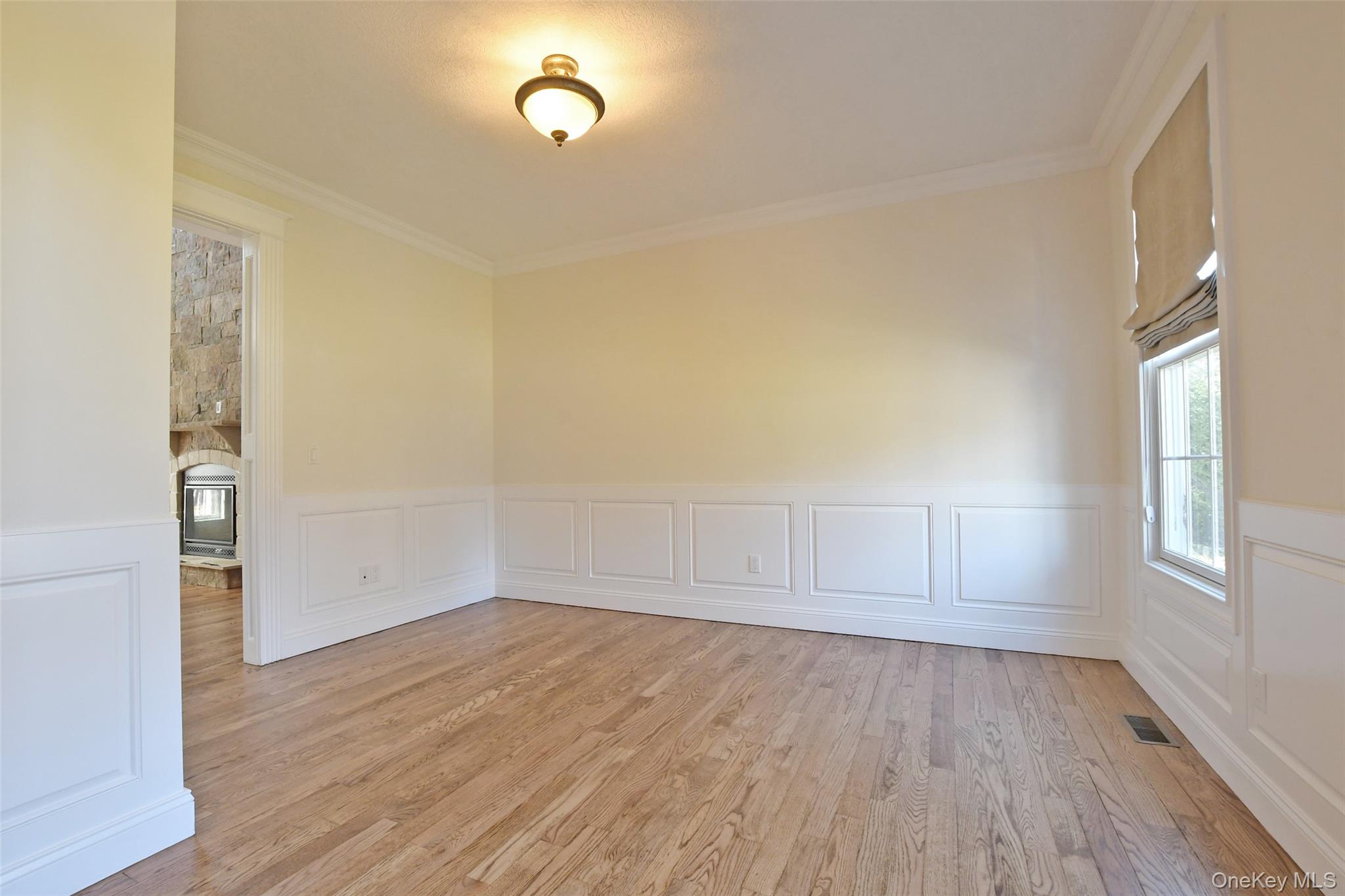 #14 photo, 103 Silver Beech Lane, Саффолк ‖ Calverton , NY 11933