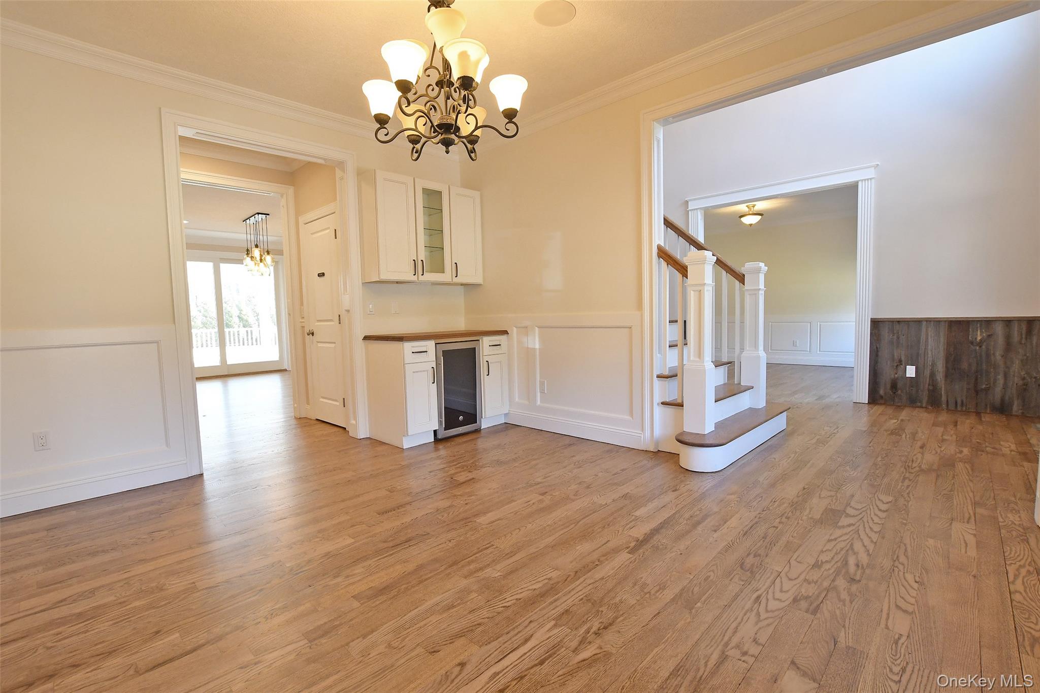 #16 photo, 103 Silver Beech Lane, Саффолк ‖ Calverton , NY 11933