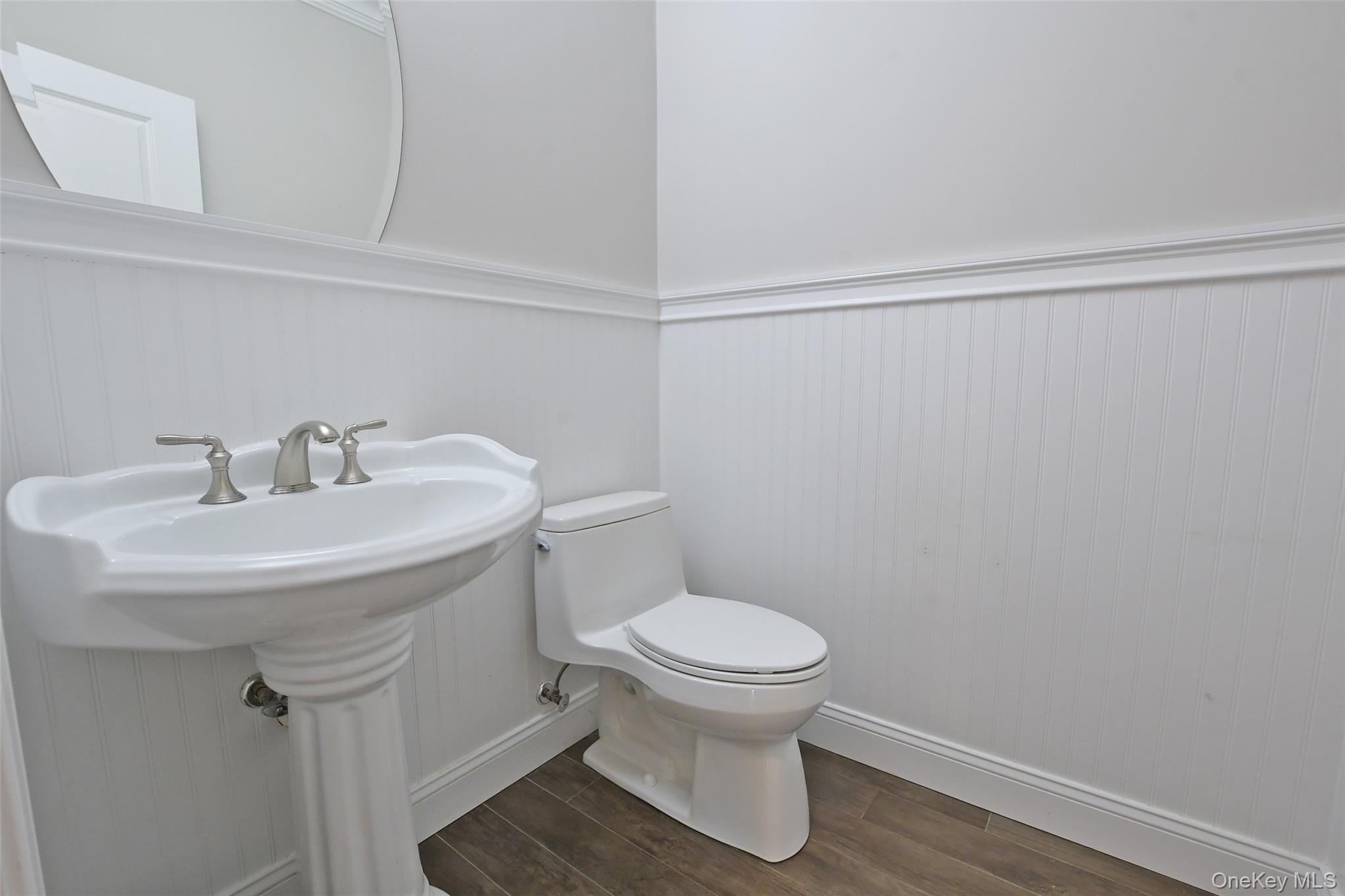 #18 photo, 103 Silver Beech Lane, Саффолк ‖ Calverton , NY 11933