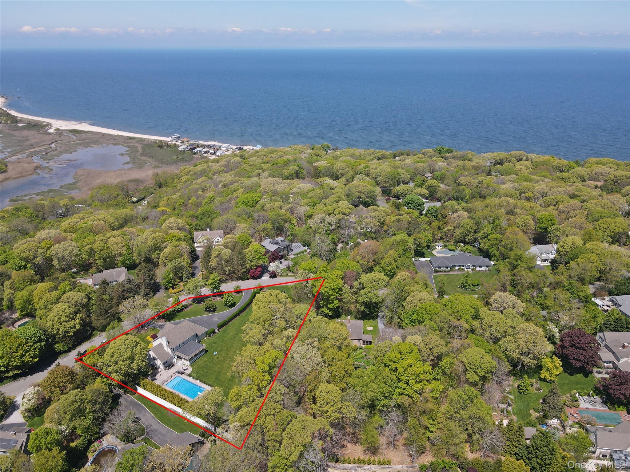 #3 photo, 103 Silver Beech Lane, Саффолк ‖ Calverton , NY 11933