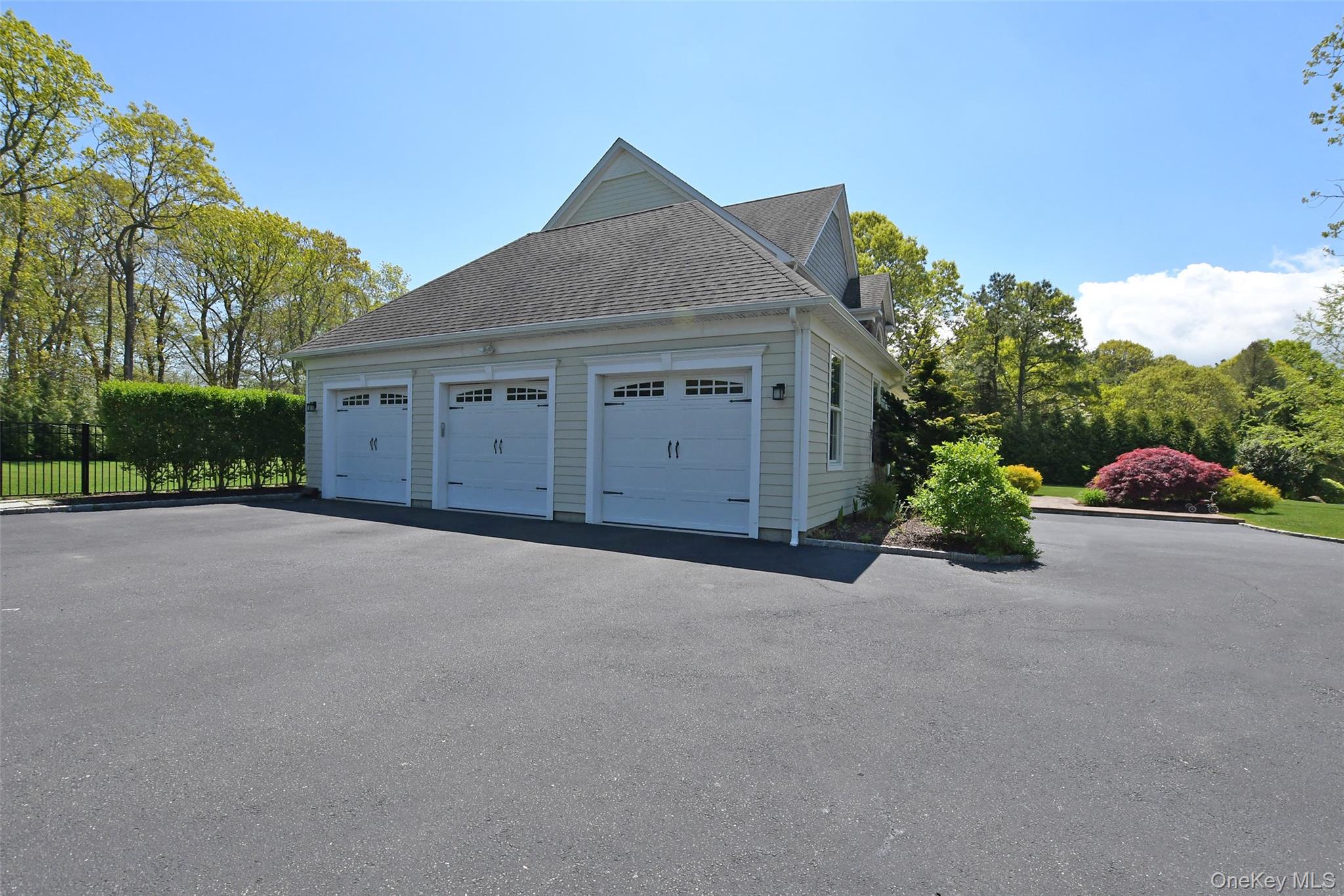 #5 photo, 103 Silver Beech Lane, Саффолк ‖ Calverton , NY 11933