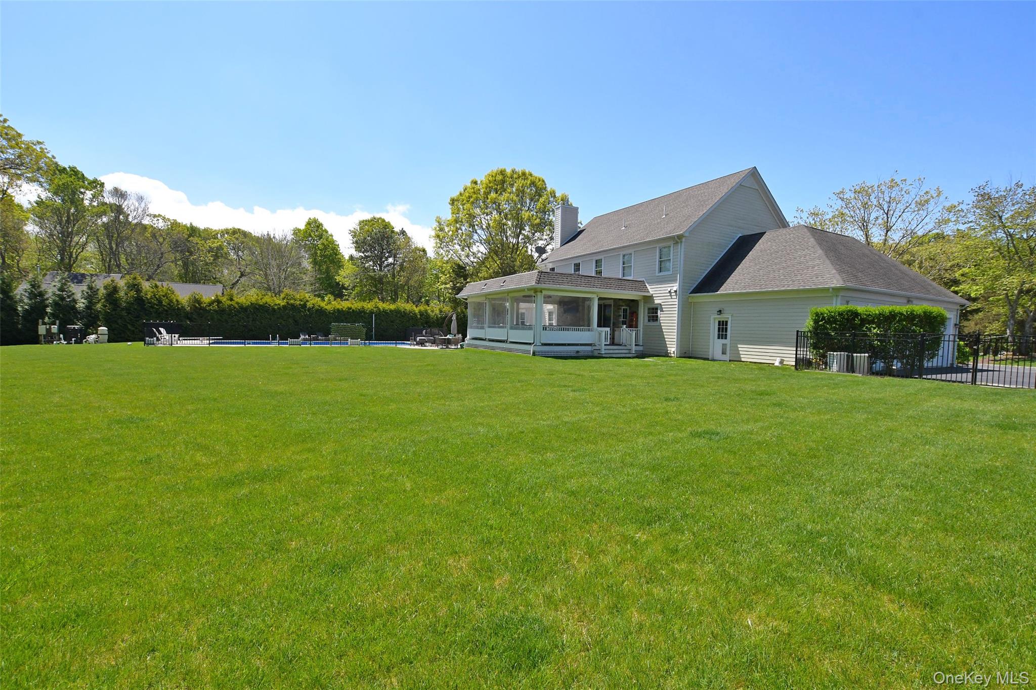 #6 photo, 103 Silver Beech Lane, Саффолк ‖ Calverton , NY 11933