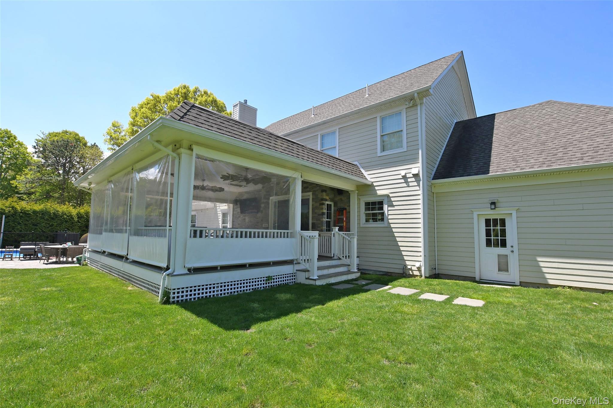 #7 photo, 103 Silver Beech Lane, Саффолк ‖ Calverton , NY 11933