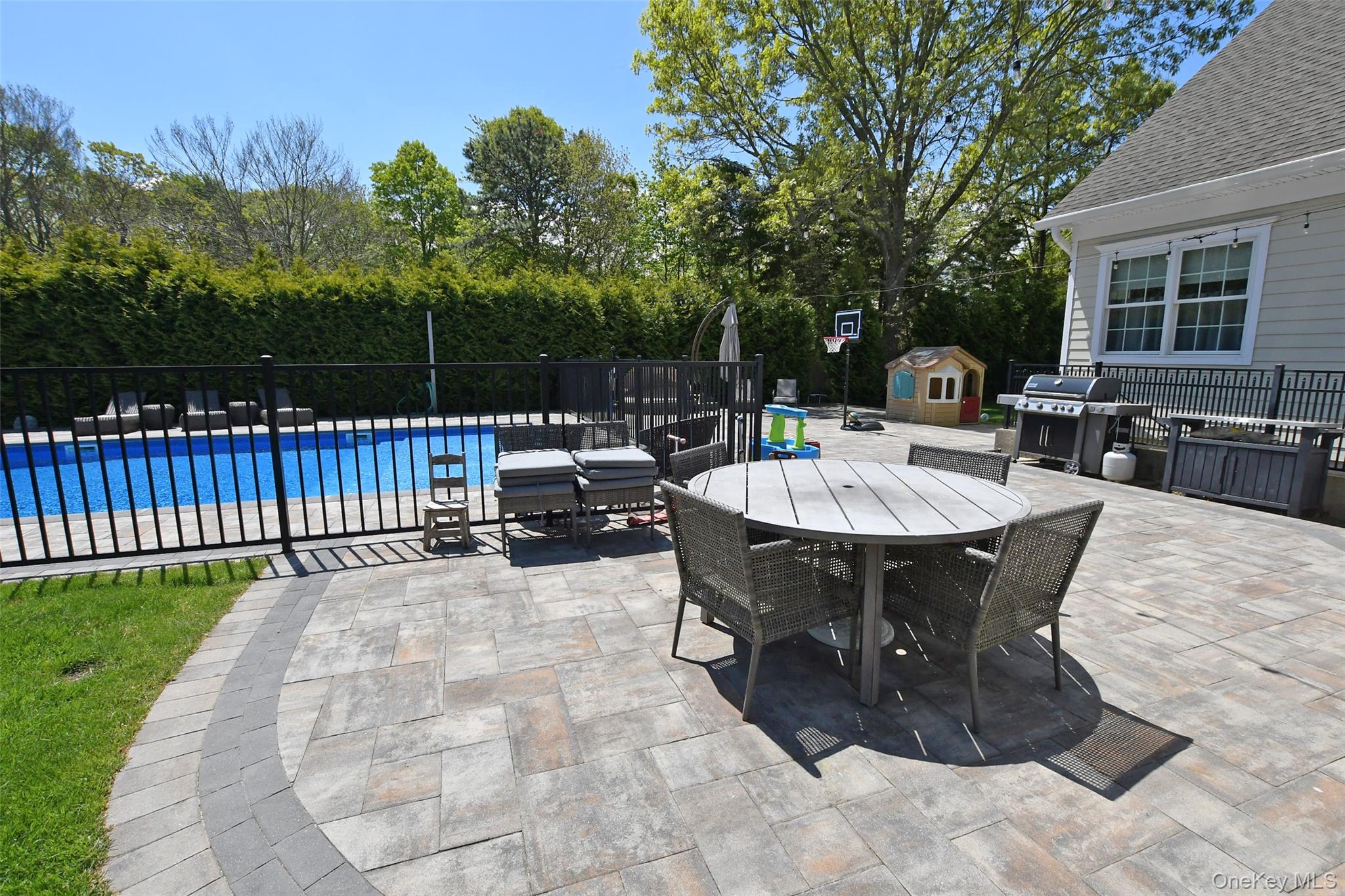 #9 photo, 103 Silver Beech Lane, Саффолк ‖ Calverton , NY 11933