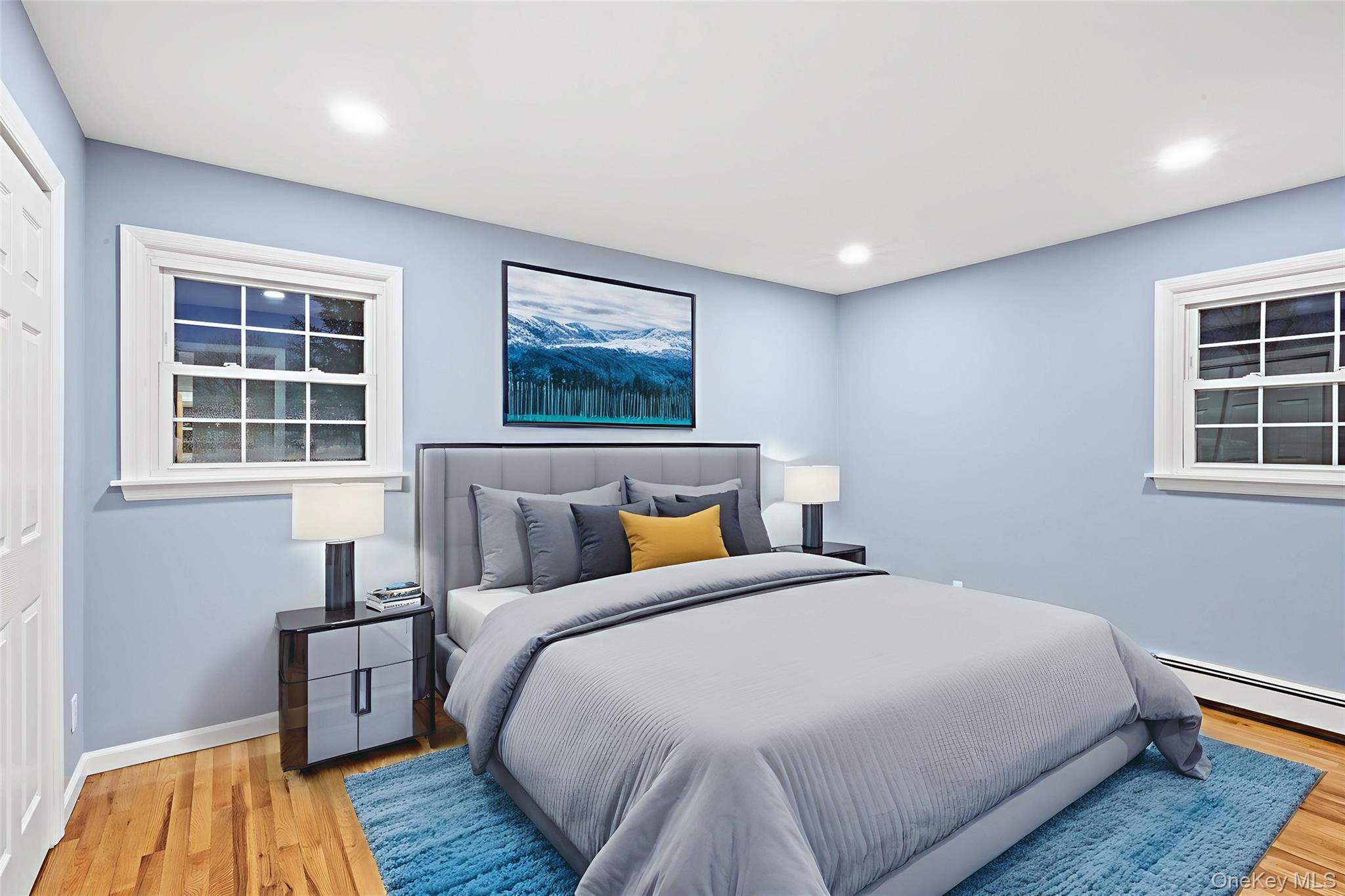 #10 photo, 25 Lincoln Avenue, Lake Ronkonkoma , NY 11779