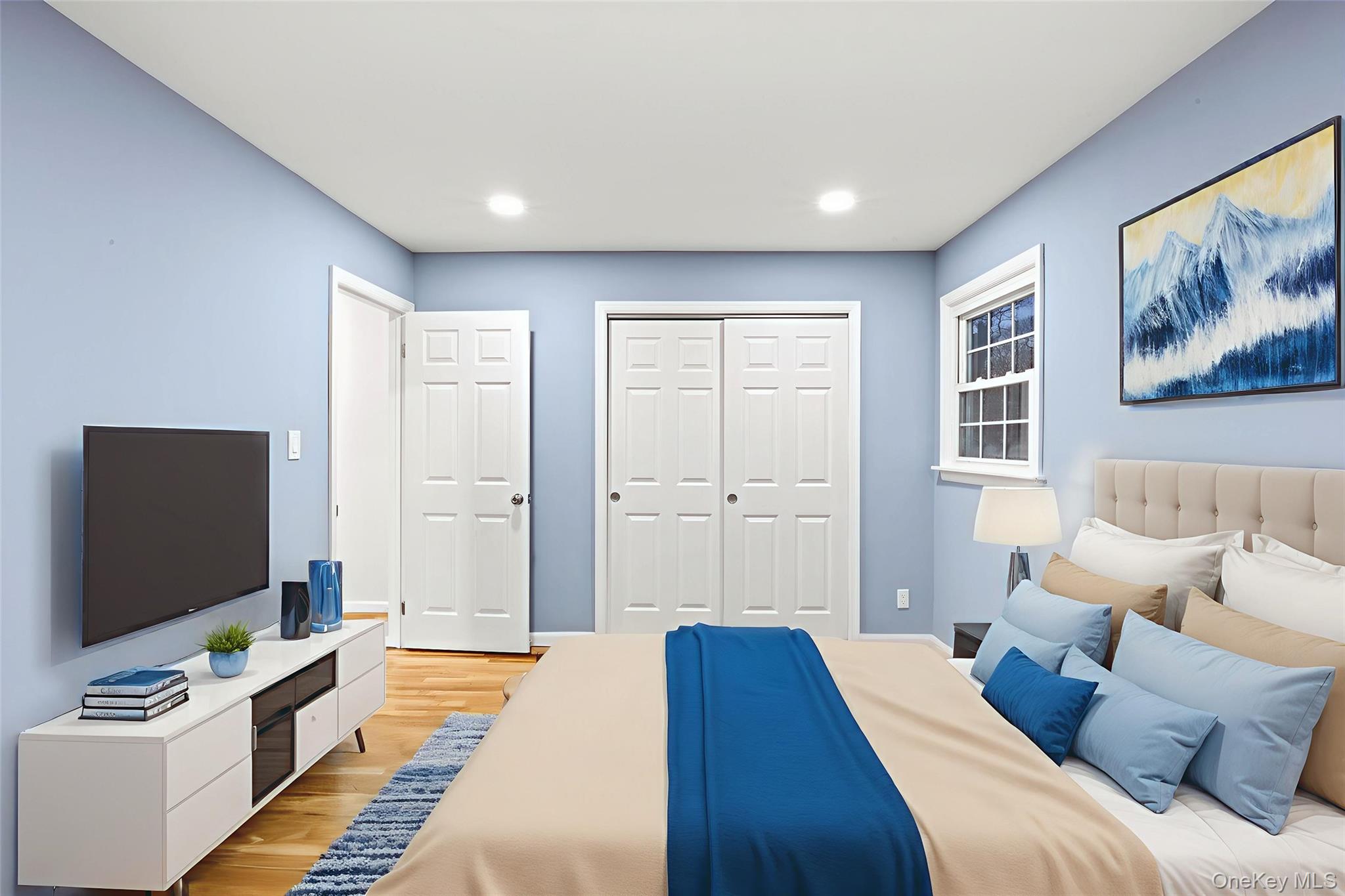 #12 photo, 25 Lincoln Avenue, Lake Ronkonkoma , NY 11779