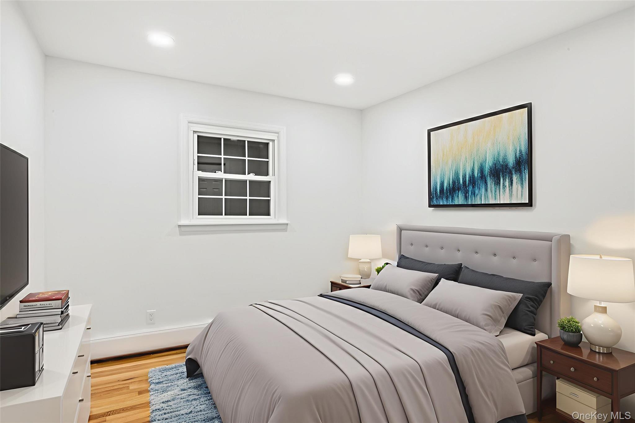 #14 photo, 25 Lincoln Avenue, Lake Ronkonkoma , NY 11779