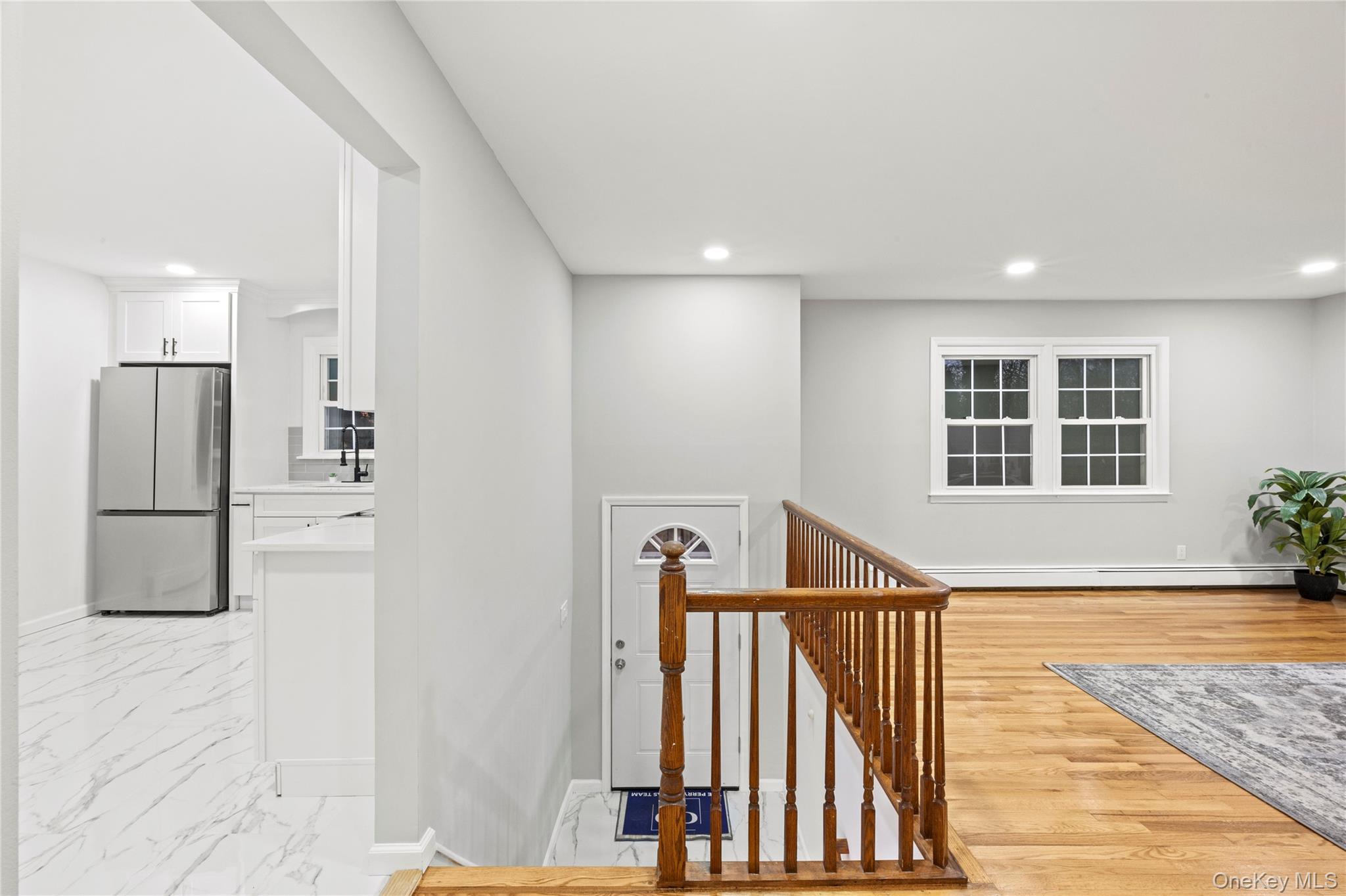 #2 photo, 25 Lincoln Avenue, Lake Ronkonkoma , NY 11779