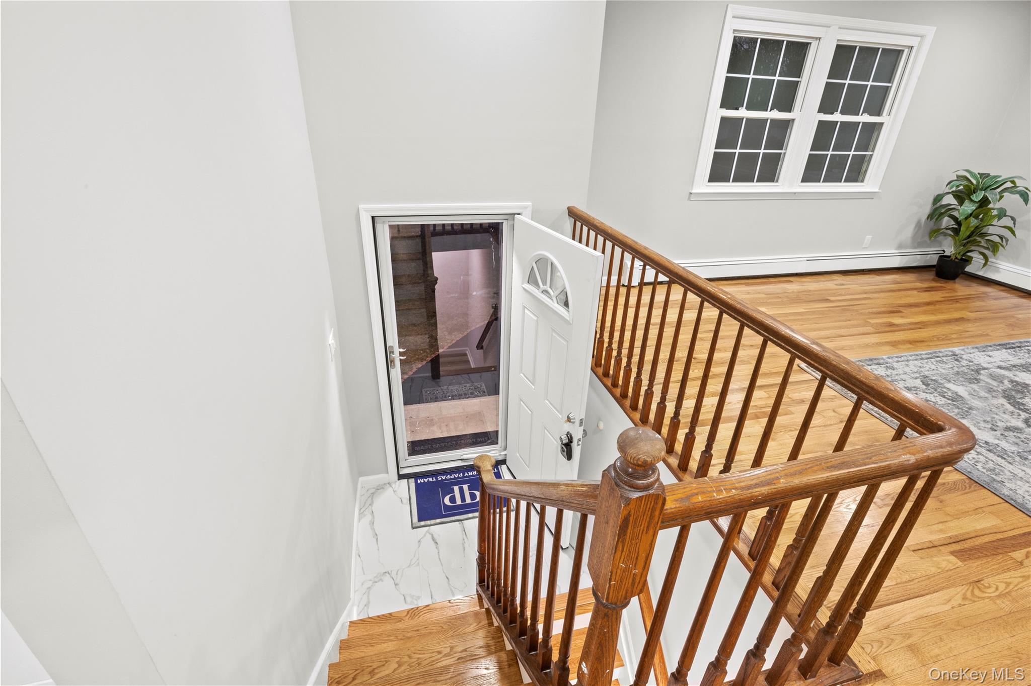 #20 photo, 25 Lincoln Avenue, Lake Ronkonkoma , NY 11779