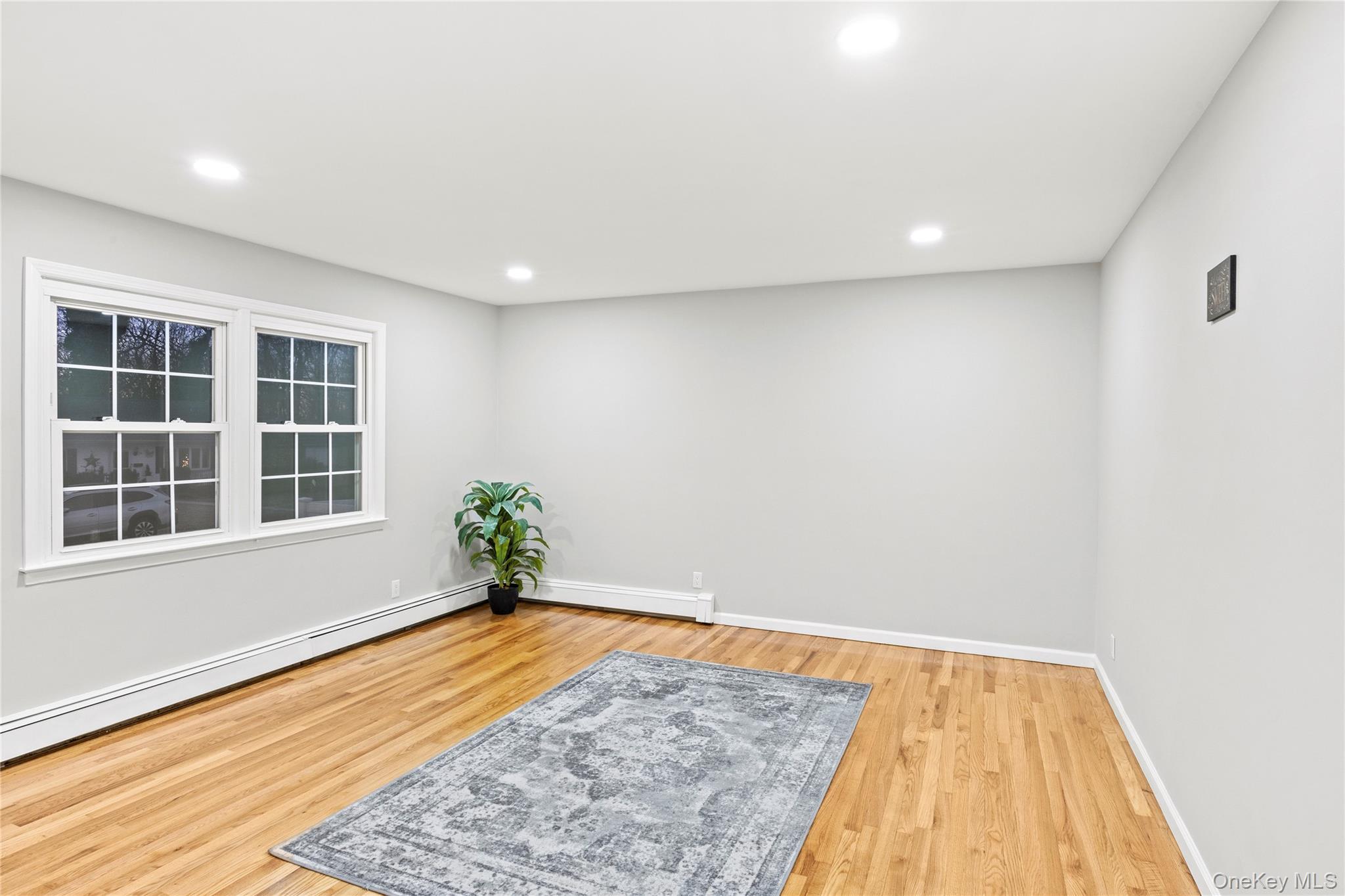 #6 photo, 25 Lincoln Avenue, Lake Ronkonkoma , NY 11779