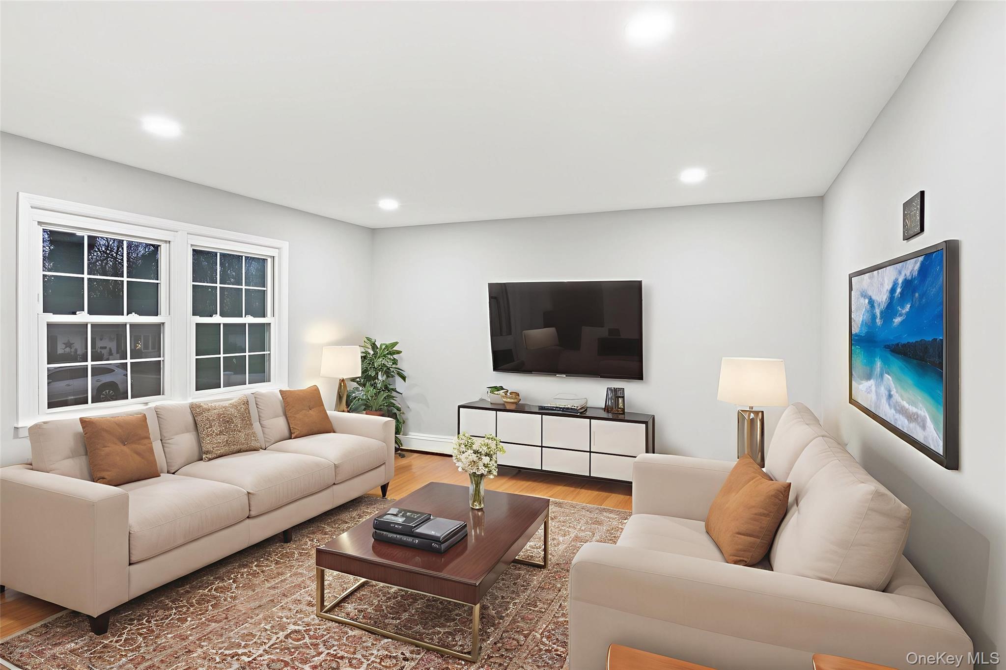 #7 photo, 25 Lincoln Avenue, Lake Ronkonkoma , NY 11779