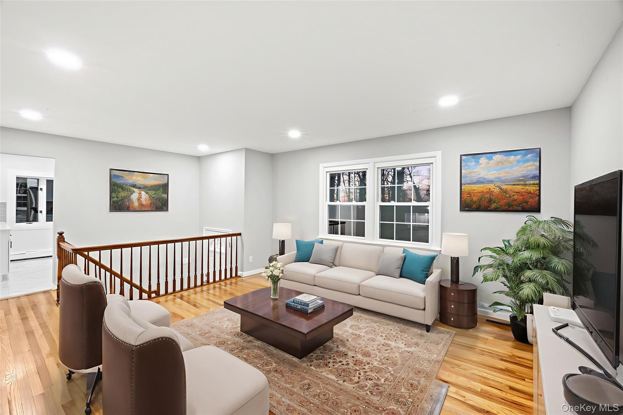 #8 photo, 25 Lincoln Avenue, Lake Ronkonkoma , NY 11779