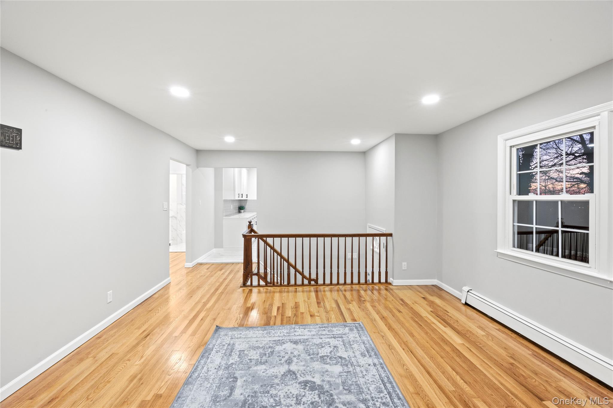 #9 photo, 25 Lincoln Avenue, Lake Ronkonkoma , NY 11779