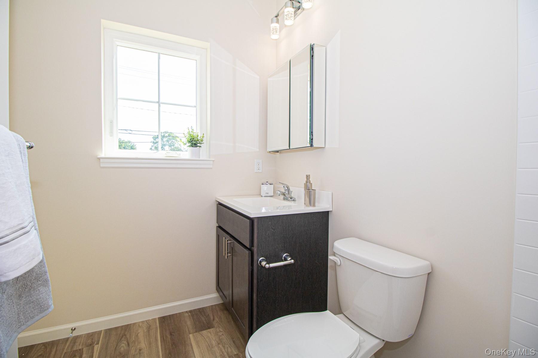 #3 photo, 201 Ashley Court, सफ़ोक काउंटी North Babylon , NY 11703