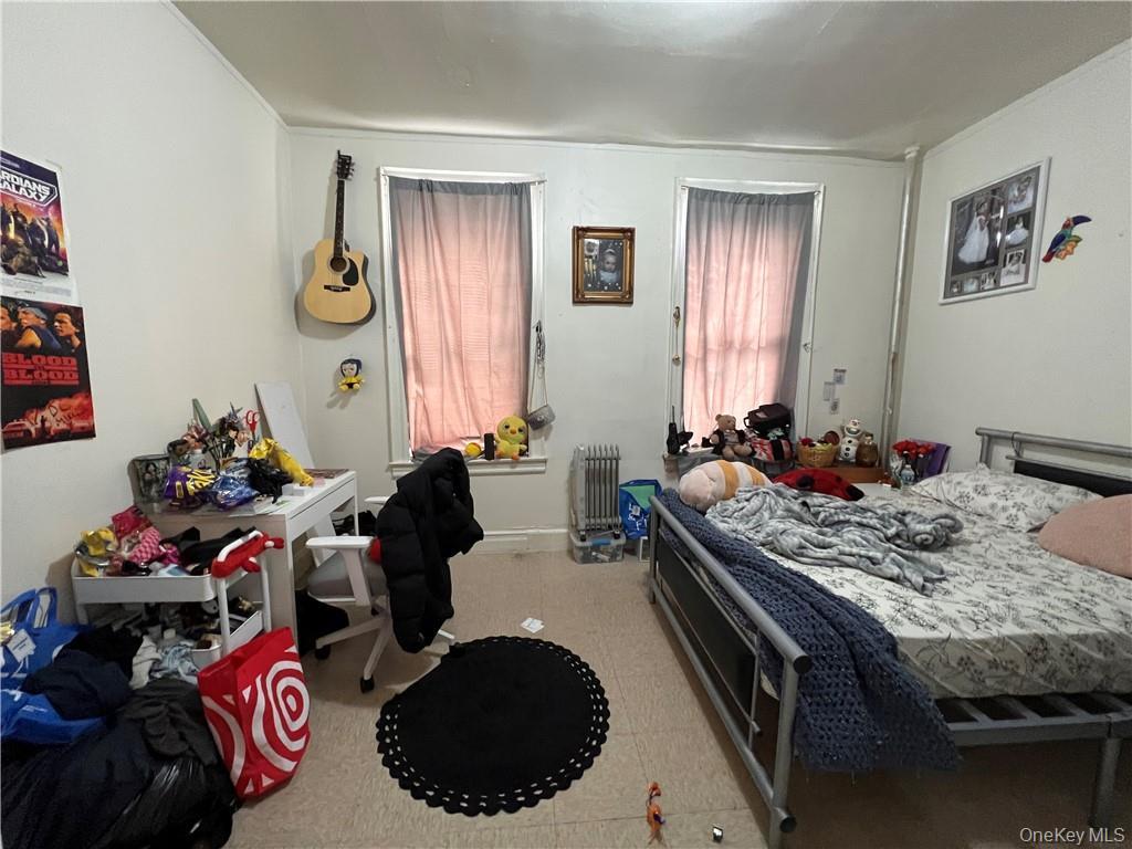 #4 photo, 58 Saint Nicholas Avenue, Brooklyn , NY 11237